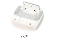 DJI Phantom 4 Pro Part 21 - Remote Controller Lower Shell