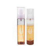 Mayn Secret Jewel Rose Hip Facial Oil Essence Moisture Mist 3.38 fl. oz (Essential)