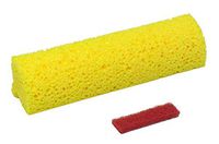 Clean Big Quickie Jumbp Roller Mop Refill Type P