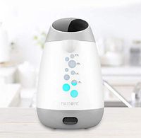 YANG Household Dis-Infection Machine,Simple Self-Made Disinfectant Equipment,Ge-rmicidal Maker for Home Office Protection,Fruits and Vegetables