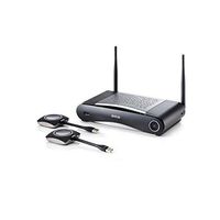 MAIN-61771 Barco CSE-200 | Small Medium Size Meeting Room Wireless Presentation System