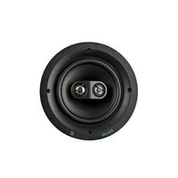 Definitive Technology Dt Series DT6.5str Single Stereo & Surround in-Ceiling Speaker - Each, UGDB