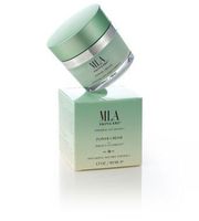 MLA Skincare Power Cream Anti-aging Formula