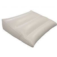 Bed Wedge Perfect Comfortable Posture Back Support