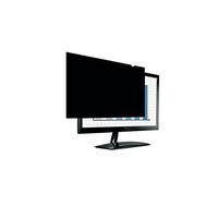 PrivaScreen Blackout Privacy Filters for 23" Widescreen LCD, 16:9