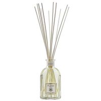Dr. Vranjes Scented Diffuser - Magnolia Orchidea 250ml/8.5oz