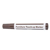 SportHome Wood Furniture Repair Pen Marker Pen Wax Scratch Filler Remover Repair Fix 1Pc