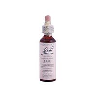 Bach - Elm 20 Ml ( Multi-Pack)