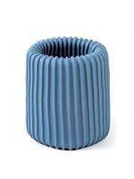 The New Doff N' Donner (Sleeve)