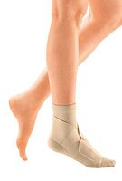 circaid PAC Band for Targeted Compression, Large