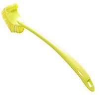 George Jimmy Potent Decontamination and Creative Toilet Brushes-14