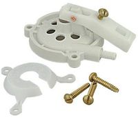 Brass Craft Service Parts 310-581 Fill-Valve Top Assembly - Quantity 5