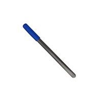 Blue Jay An Elite Healthcare Brand Get Your Shoe On Shoehorn with Stick for Lower Back Problems | Specially Designed Shoe Wearing Aid | 18 inch Handled