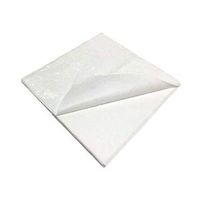 Cleaning Cloth-Streak Free, Spot Free and Lint Free -1 per Pack, (16x16 Inches)