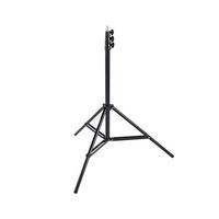 Litepanels Kit Light Stand (8.5')