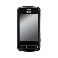 LG OPTIMUS ZIP L75C NET10 ANDROID SMARTPHONE QWERTY SLIDER PREPAID NO CONTRACT