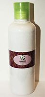 Jasmine, Documented 100% Pure, Perfect Essential Oil (Jasmine Essential Oil, 250 ml.)