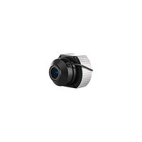 Arecont Vision MegaVideo G5 IP Megapixel Camera AV3216PM-S