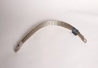 ACDelco 20776808 GM Original Equipment Engine Ground Strap