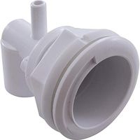 Waterway Plastics 806105028358 3/4" S x 3/8" B Body Mini Storm