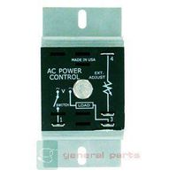 Star Manufacturing Co SP-115339 CONTROL PHASE ASSY 208V