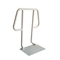 LYP-Medical Bed Rail Adults Safety Bed Rail Assist Handle Fall Protection Bed Side Handrail