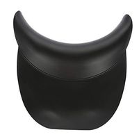 Salon Spa Silicone Shampoo Bowl Gripper Hair Washing Sink Neck Rest Cushion Head Durable Soft Hairdressing Backwash