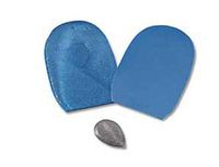 Cambion Heel Spur Pads - Size C - 1 pair