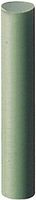 Polishing Pins, 3mm, Extra Fine, Green - POL-430.80