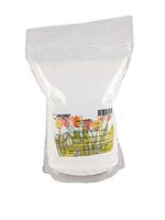 Zinc Sulfate Powder 35.5% Zinc and 16.5% Sulfur"Greenway Biotech Brand" 3 Pounds