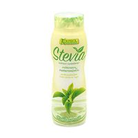 Stevia Kontrol 260 ml.Sweetener Extracted from stevia