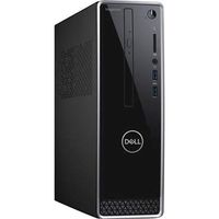 Dell 3470 i3 8100 4GB 1TB
