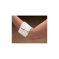Lateral Tennis Elbow Brace, Size: M