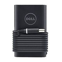 Laptop Notebook Charger for Original Dell 65W LA65NM130 HA65NM130 Adapter Adaptor Power Supply (Power Cord Included)