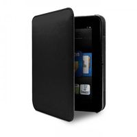 Brand New Marware - Axis for Kindle Fire HD 7" - Black "Ctg: Kindle"