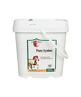 Vita Flex Pure Lysine 4lb