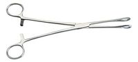 FOERSTER SPONGE FORCEPS