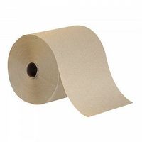 Georgia Pacific LLC TOWEL ROLL ENVISION EPA BROWN 12/350