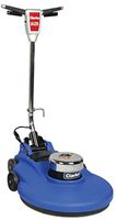 Clarke Ultra Speed 1500DC Cord Electric Burnisher