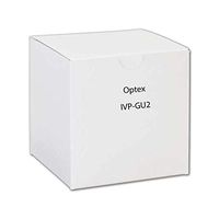 Optex IVP-GU2