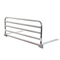 LYP-Medical Foldable Bed Rail, Elderly,Pregnant Women Bedside Safety Rail,Assistance for Getting in and Out of Bed at Home