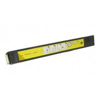 CIG 200322 Remanufactured Yellow Toner Cartridge for HP 824A