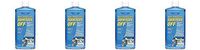 Ettore 30116 Squeegee-Off Window Cleaning Soap, 16-ounces - 4 Pack