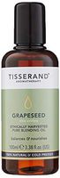 Tisserand Pure Blending Oil, Grapeseed, 3.3 Ounce