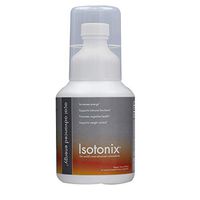 Isotonix Acai Advanced Energy and Antioxidant Formula, Increases Energy, Normal Energy Metabolism, Helps Improve Mental Focus, Market America (45 Servings)