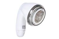 fantacharm Kids Binoculars 8x21 - Shock Proof Compact Binoculars Toy for Boys and Girls with High-Resolution Real Optics - Bird Watching, Travel, Safari, Adventure, Outdoor Fun