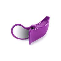 Daxin Pelvic Floor Muscle Trainer Hips Muscle Trainer Bladder Controller Correction Buttocks Trainer