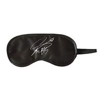 BTS Bangtan Boys Sleep Mask Eye Mask (Style 3-06)