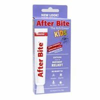 After Bite The Itch Eraser Kids 0.7 oz (pack of 2) by After Bite