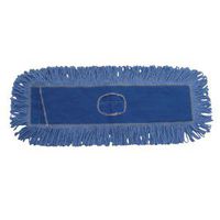 Dust Mop Head Refill - Electrostatic - 36" Wide